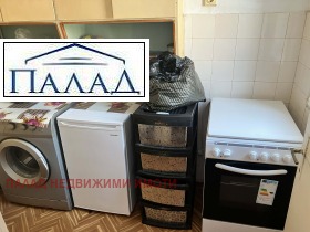 ���� ��� ���� ���� | Imot.bg � ����� ������ 4