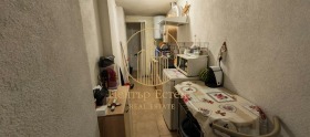 ���� ��� ���� 1-����� | Imot.bg � ����� ������ 4