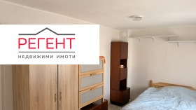 ���� ��� ���� 1-����� | Imot.bg � ����� ������ 4