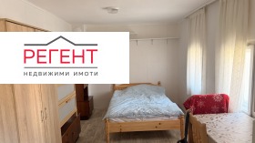 ���� ��� ���� 1-����� | Imot.bg � ����� ������ 6