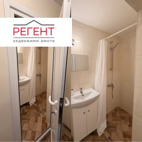 ���� ��� ���� 1-����� | Imot.bg � ����� ������ 7