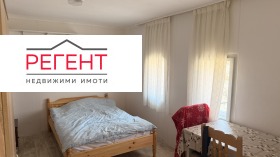 ���� ��� ���� 1-����� | Imot.bg � ����� ������ 5