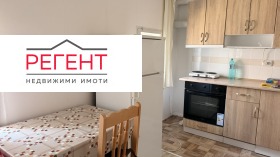 ���� ��� ���� 1-����� | Imot.bg � ����� ������ 2
