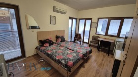 ���� ��� ���� 1-����� | Imot.bg � ����� ������ 3