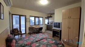 ���� ��� ���� 1-����� | Imot.bg � ����� ������ 2