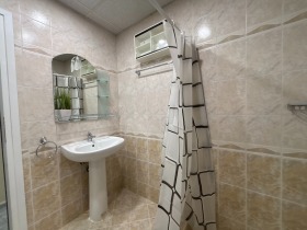    2- | Imot.bg    10