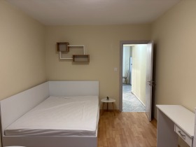    2- | Imot.bg    7