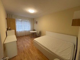    2- | Imot.bg    8