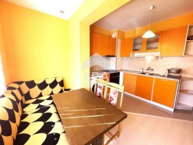    2- | Imot.bg    2
