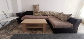 1 slaapkamer Trakija, Plovdiv