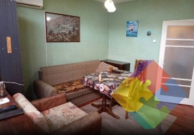    2- | Imot.bg    4
