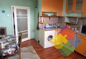    2- | Imot.bg    2
