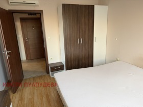    2- | Imot.bg    3