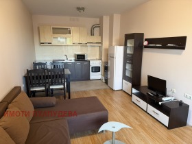 1 soveværelse Zapaden, Plovdiv