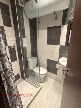    2- | Imot.bg    5
