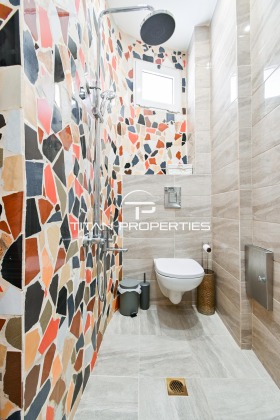 ���� ��� ���� 2-����� | Imot.bg � ����� ������ 11