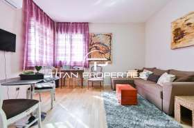 ���� ��� ���� 2-����� | Imot.bg � ����� ������ 3