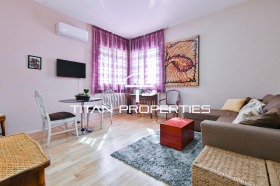 ���� ��� ���� 2-����� | Imot.bg � ����� ������ 2