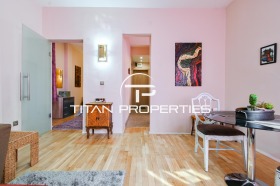 ���� ��� ���� 2-����� | Imot.bg � ����� ������ 4