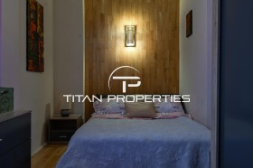 ���� ��� ���� 2-����� | Imot.bg � ����� ������ 10