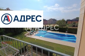 ���� ��� ���� 2-����� | Imot.bg � ����� ������ 10