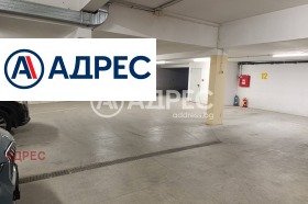 ���� ��� ���� 2-����� | Imot.bg � ����� ������ 12