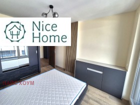 ���� ��� ���� 2-����� | Imot.bg � ����� ������ 11