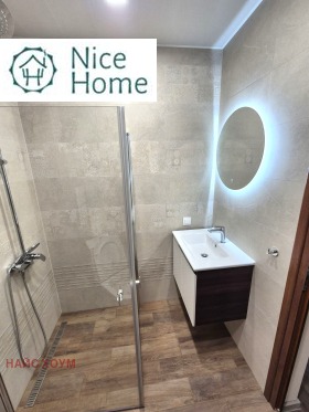 ���� ��� ���� 2-����� | Imot.bg � ����� ������ 13