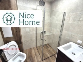 ���� ��� ���� 2-����� | Imot.bg � ����� ������ 14