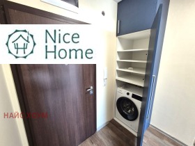 ���� ��� ���� 2-����� | Imot.bg � ����� ������ 15
