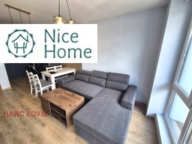 ���� ��� ���� 2-����� | Imot.bg � ����� ������ 5