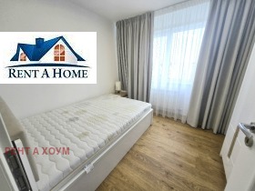 ���� ��� ���� 2-����� | Imot.bg � ����� ������ 7