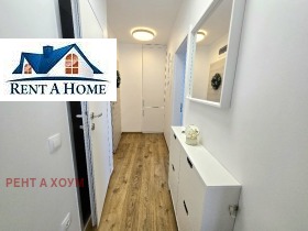 ���� ��� ���� 2-����� | Imot.bg � ����� ������ 8