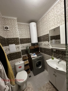 ���� ��� ���� 2-����� | Imot.bg � ����� ������ 10