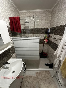 ���� ��� ���� 2-����� | Imot.bg � ����� ������ 9