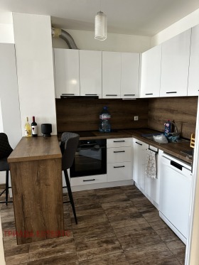 2-СТАЕН, 69 m2