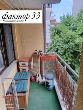 ���� ��� ���� 2-����� | Imot.bg � ����� ������ 7
