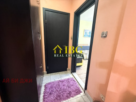 ���� ��� ���� 2-����� | Imot.bg � ����� ������ 10