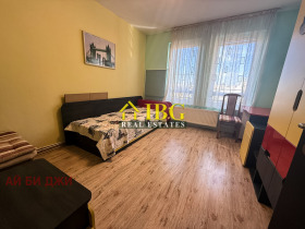���� ��� ���� 2-����� | Imot.bg � ����� ������ 8