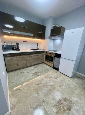���� ��� ���� 2-����� | Imot.bg � ����� ������ 3