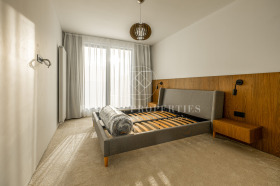 2 bedroom v.z.Malinova dolina, Sofia 5