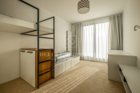 2 bedroom v.z.Malinova dolina, Sofia 8