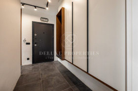 2 bedroom v.z.Malinova dolina, Sofia 13