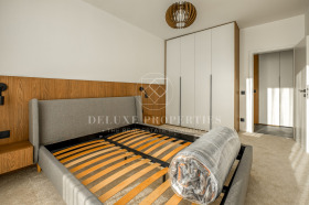 2 bedroom v.z.Malinova dolina, Sofia 6