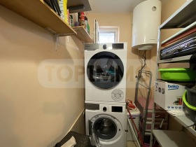    3- | Imot.bg    7