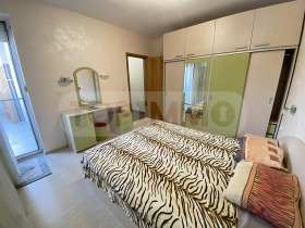    3- | Imot.bg    11