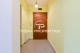    3- | Imot.bg    10