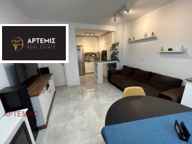 For Rent 2 bedroom