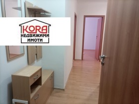 ���� ��� ���� 3-����� | Imot.bg � ����� ������ 9