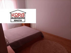 ���� ��� ���� 3-����� | Imot.bg � ����� ������ 7